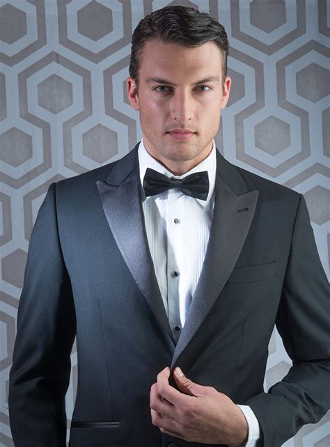 formal wear suits for hire.